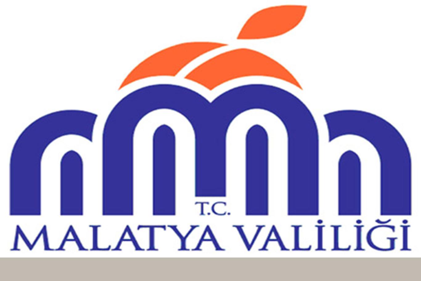 Malatya'da karantinaya alınan mahalle sayısı 6’ya yükseldi